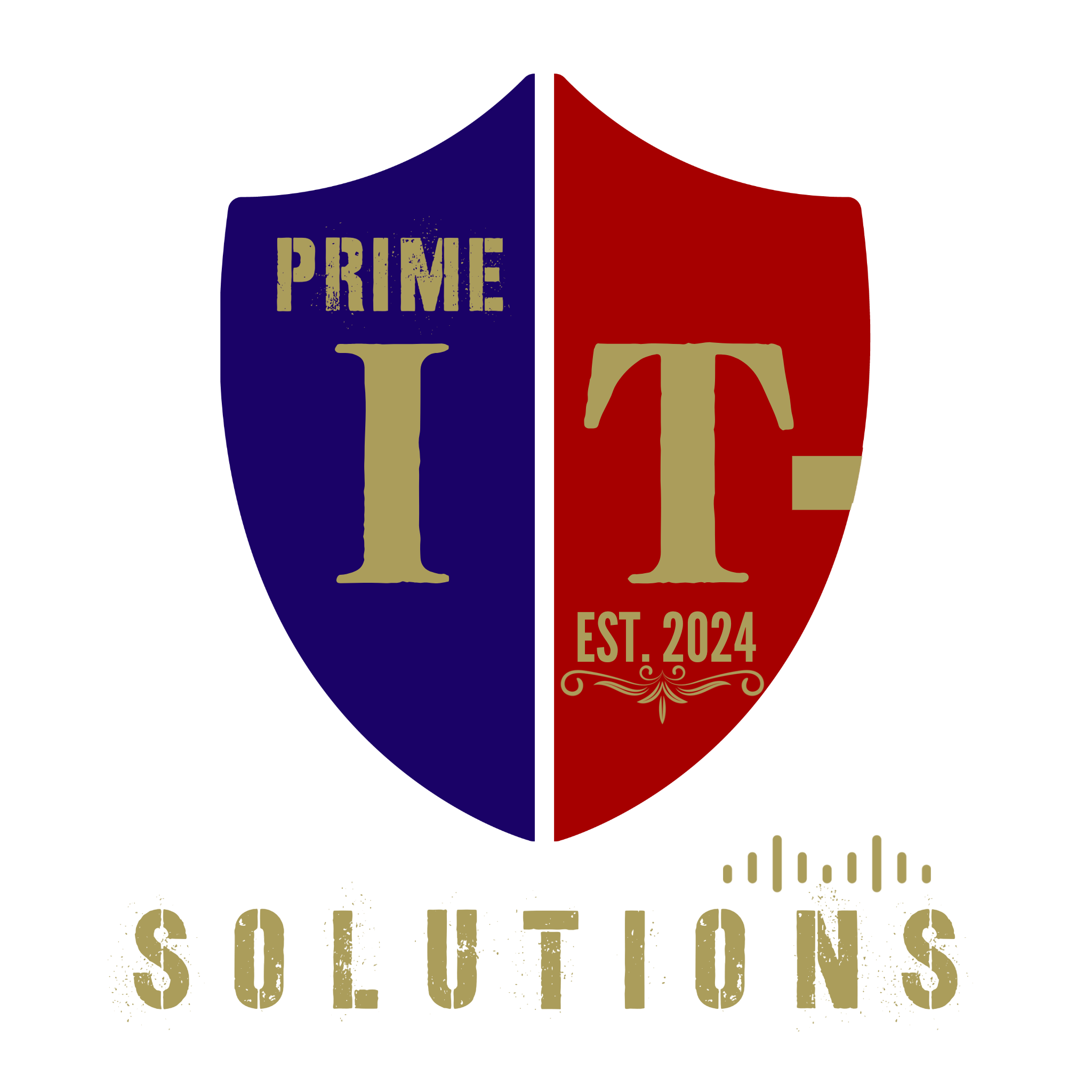 Prime IT Solutions